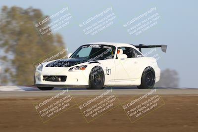 media/Dec-21-2025-Speed Ventures (Sun) [[49cb7d784c]]/Red Group/Session 1/